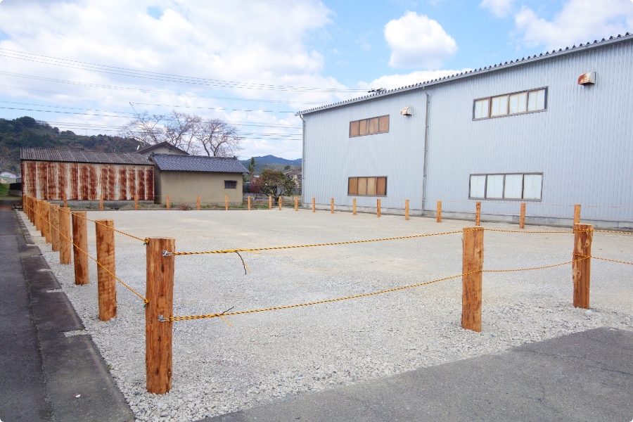 幸せ増える資産づくりのお手伝い