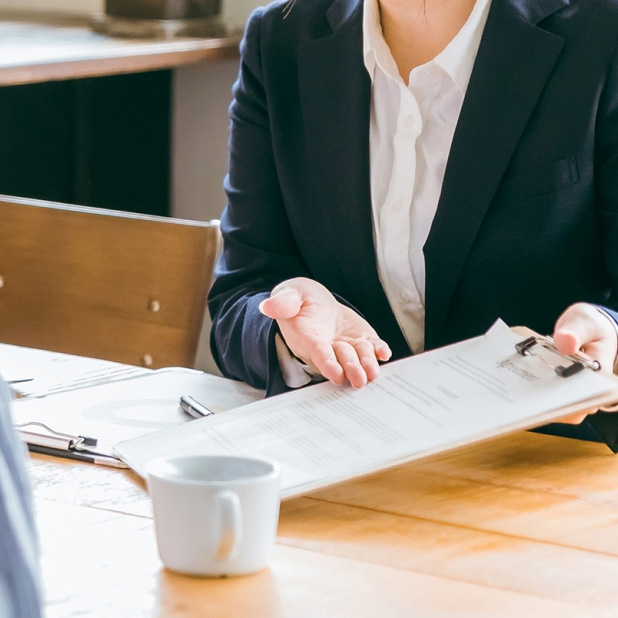 ライフステージ21