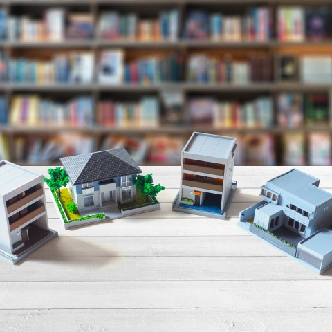 どうしていきたいかという 相談者様の想いを大切に