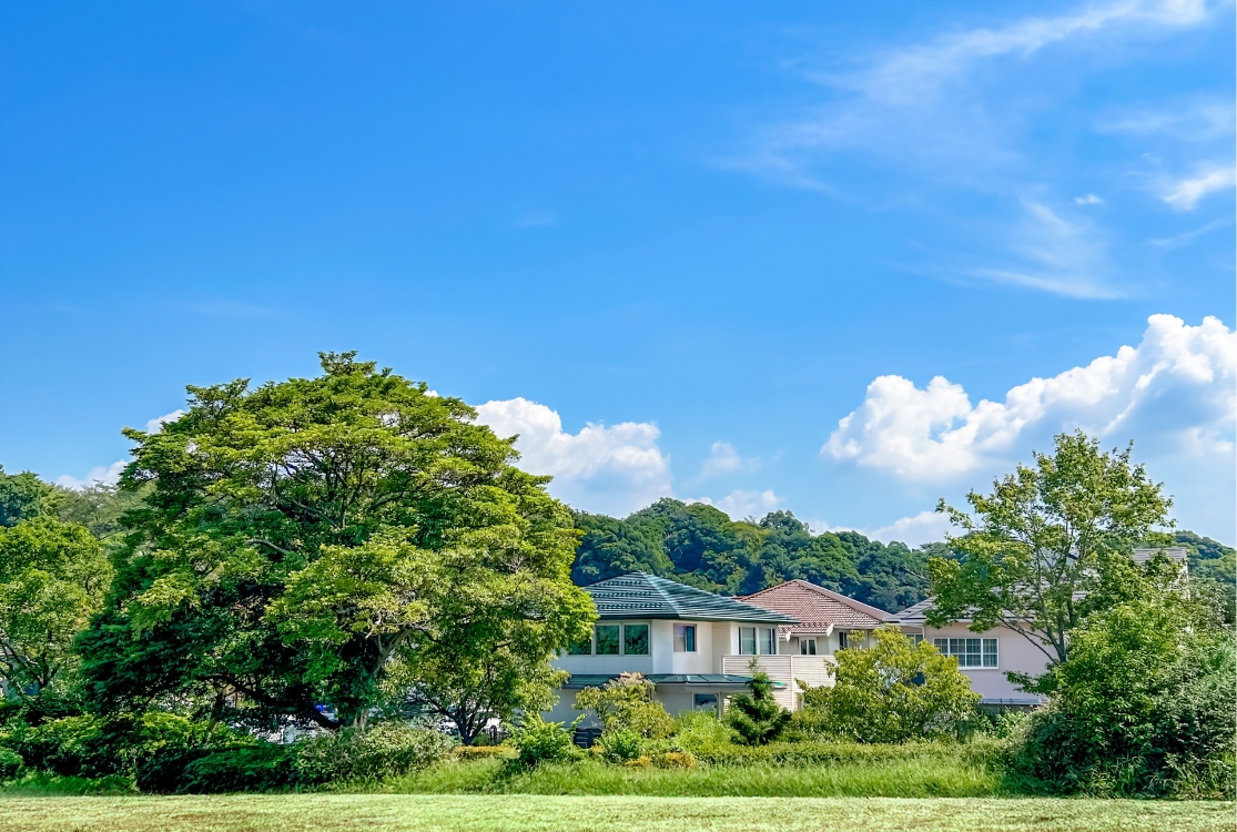 相続についてのご相談