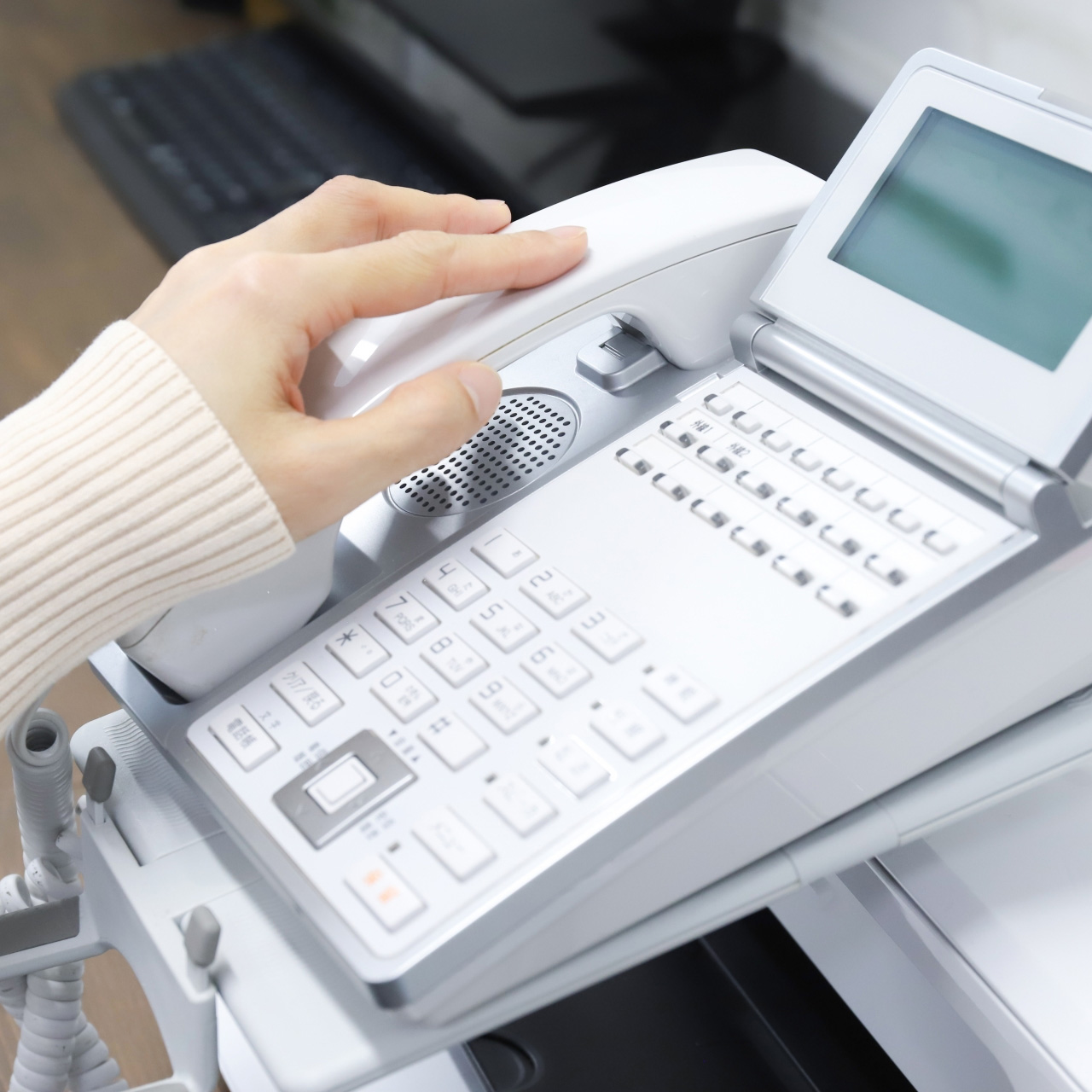 どうしていきたいかという 相談者様の想いを大切に