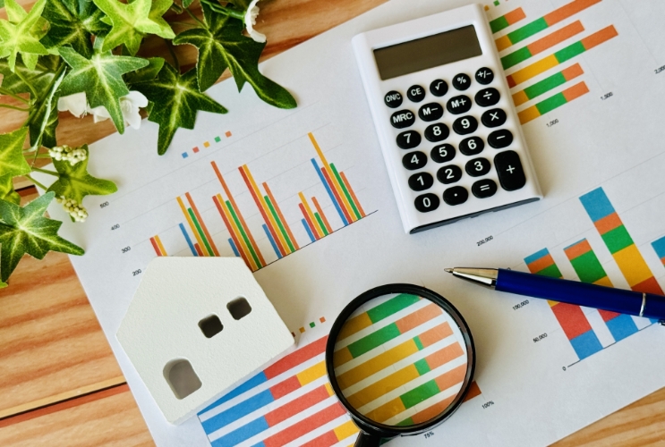 シミュレーション