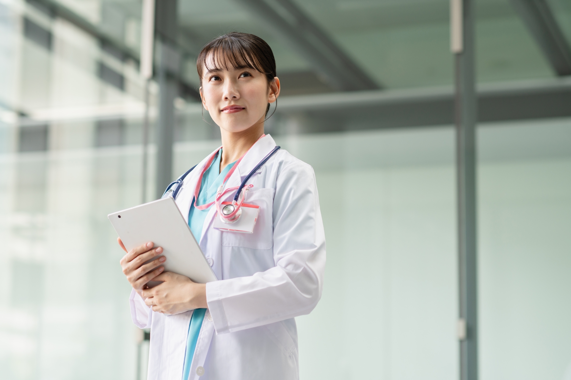 不動産のセカンドオピニオン