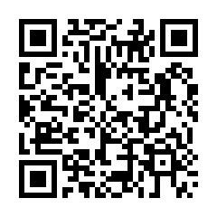 行政書士　ホーム