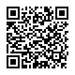 税理士　お問い合わせ